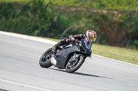 Sepang;event-digital-images;motorbikes;no-limits;peter-wileman-photography;trackday;trackday-digital-images